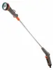 Gardena 18335-20, 900 mm, Niemcy Podgląd zdjęcia produktu 1