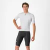 Castelli Competizione 2 Trägerhose Schwarz M Herren Schwarz Produktbild-Vorschau 4