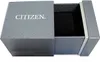 Citizen AW1718-88X Silbrig/Stahl Schraubenfoermig Produktbild-Vorschau 3