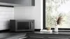 MG30T5018CK/EO SAMSUNG forno a microonde Anteprima dell’immagine prodotto 9