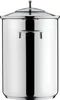 WMF Spargeltopf Ø 16 cm mit Drahteinsatz Produktbild-Vorschau 8