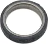 Guarnizione dello scarico BestPrice GY6, dimensioni 30 x 23 Anteprima dell’immagine prodotto 1