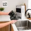 EBERG DUVO Osuszacz powietrza 2,3 l Jonizacja Timer Pilot Podgląd zdjęcia produktu 6