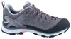 Scarpe da trekking da donna Meindl Lite Trail Lady GTX, Anteprima dell’immagine prodotto 14