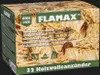 ÖKO-ANZÜNDER BASIS HOLZ U. WACHS 32 Stück Produktbild-Vorschau 2