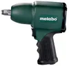 Boulonneuse à choc à air comprimé METABO DSSW 360 set 1/2' Voir les images du produit 4