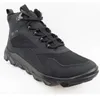 Ecco MX Damen Stiefeletten - sportliche Stiefelette schwarz Produktbild-Vorschau 25