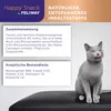 Happy Snack by FELIWAY | 6 x 15 g Produktbild-Vorschau 7