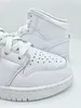 Schuhe Nike Air Jordan 1 Mid Gs 554725136 Produktbild-Vorschau 9