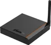 Xsarius Avant 3+ – odtwarzacz multimedialny 4K z systemem Podgląd zdjęcia produktu 1