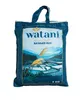 Watani Premium Basmati Reis 5 kg – Extra Langkorn 1121 aus Produktbild-Vorschau 1