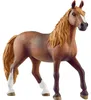Horse Club Jument Paso Peruano Voir les images du produit 1