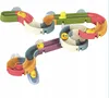 Badespielzeug-Rutsche Ente 8366-24A Produktbild-Vorschau 4