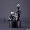 BOX del 15° Anniversario della serie NieR – Set da Anteprima dell’immagine prodotto 2