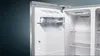 Siemens iQ500 KA93GAIDP, Freistehend, Amerikanische Tür, Produktbild-Vorschau 6