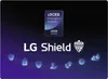 LG 55NU900B6LA, 139,7 cm (55"), 3840 x 2160 px, LED, Smart Náhled obrázku produktu 14