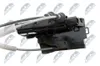 NTY Zentralverriegelung EZC-HY-531 Produktbild-Vorschau 5