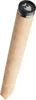 Westin W3 Spin 3Rd 244cm MH 10-40g - Spinnrute Produktbild-Vorschau 2