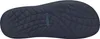 JOSEF SEIBEL Max 75 | Sandale für Herren | Schwarz Produktbild-Vorschau 5