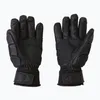 Dainese HP Gloves Stretch Limo/Stretch Limo XL Rękawice Podgląd zdjęcia produktu 8