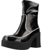 Stiefeletten Noa Harmon 9746-0060 für Damen Produktbild-Vorschau 1
