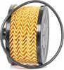Ölfilter PURFLUX L441 Filtereinsatz für NISSAN Qashqai II Produktbild-Vorschau 4