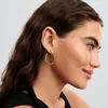Pandora Ohrringe für Erwachsene Produktbild-Vorschau 2