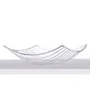 Früchtekorb "PLATEAU" | 34 cm, Metall, silber | Früchtekorb Produktbild-Vorschau 5