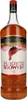 The Famous Grouse Blended Scotch Whisky 40% Vol. 4,5l Produktbild-Vorschau 3