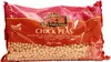 TRS Chickpeas 2 Kg Voir les images du produit 1