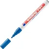 Edding e-751 Lackmarker blau 4-751003 Produktbild-Vorschau 16