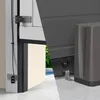 Avidsen - 127041 - WLAN-verbundenes Steuermodul Produktbild-Vorschau 8