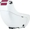 JOHNSON Fitness & Wellness MR32RED, Hinterer Bereich, Produktbild-Vorschau 5