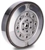 LuK 415 0514 10 ZMS Zweimassenschwungrad DMF für ALFA ROMEO Produktbild-Vorschau 2