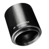 Walimex pro 2x convertitore T2 (1012602) Anteprima dell’immagine prodotto 3