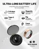 Bague intelligente nouvelle génération, modèle 2026, Voir les images du produit 5