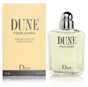 Dior Dune Pour Homme, Männer, 100 ml, Nicht nachfüllbare Produktbild-Vorschau 14