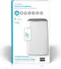 Mobile 14.000 BTU Klimaanlage - weiss, Top Kühlung & Produktbild-Vorschau 22