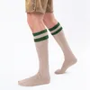HerzSticht Herren Lange Trachtensocken (Modell: Produktbild-Vorschau 2