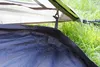 Coleman Darwin 4 Plus, Camping, Festrahmen, Produktbild-Vorschau 20
