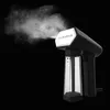 SteamOne STO-B-SN200B-RP10, Tragbare Dampfbürste, 0,14 l, Produktbild-Vorschau 1