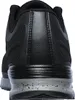 Skechers Work BULKLIN LYNDALE scarpa di sicurezza 77180EC, Anteprima dell’immagine prodotto 10