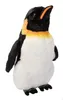 Pinguïn - Speelgoed, 30 cm Productafbeelding-voorbeeld 2