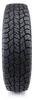 Hankook Sommerreifen motorcycle-tyres Dynapro AT2 Xtreme Produktbild-Vorschau 4