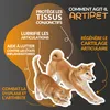 Gemini said Complément Articulations Chien et Chat, 120 Voir les images du produit 5