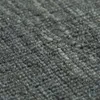 Steffensmeier Handweb Teppich Kelim Delhi | 100 % Produktbild-Vorschau 2