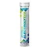 Allnutrition ELECTROLYTES Brausetabletten 20 Stk. Produktbild-Vorschau 1