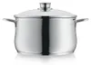 WMF Fleischtopf Ø 16 cm Diadem Plus Produktbild-Vorschau 21