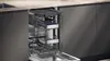Siemens iQ500, Vollintegrierter Geschirrspüler, 45 cm, Produktbild-Vorschau 8