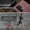 Etui pour Samsung Galaxy S23 Ultra, étui rétro en Voir les images du produit 12